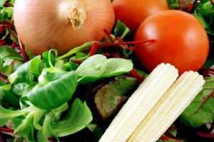 salade-tomate-mais